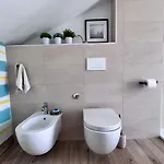 Attico 