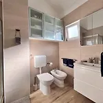 Attico 