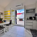 Attico 