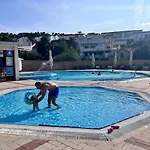 Attico 
