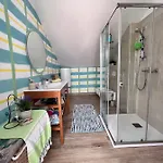 Attico 