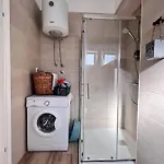 Apartman Attico 