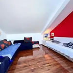 Attico 