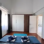 Attico 