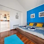 Attico 