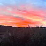 Attico 