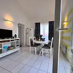Attico 