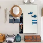 Apartman Attico 