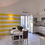 Attico 