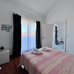 Attico 