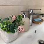 Attico 