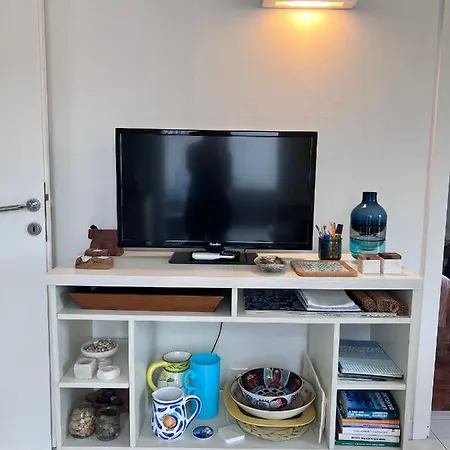 Attico 