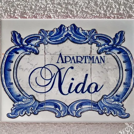 Attico 